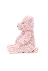 Jellycat Jellycat Barnabus Pig