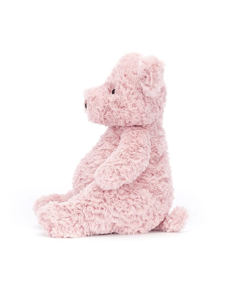 Jellycat Jellycat Barnabus Pig