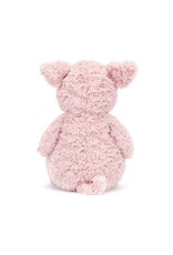 Jellycat Jellycat Barnabus Pig