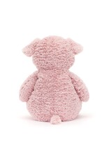 Jellycat Jellycat Barnabus Pig Huge