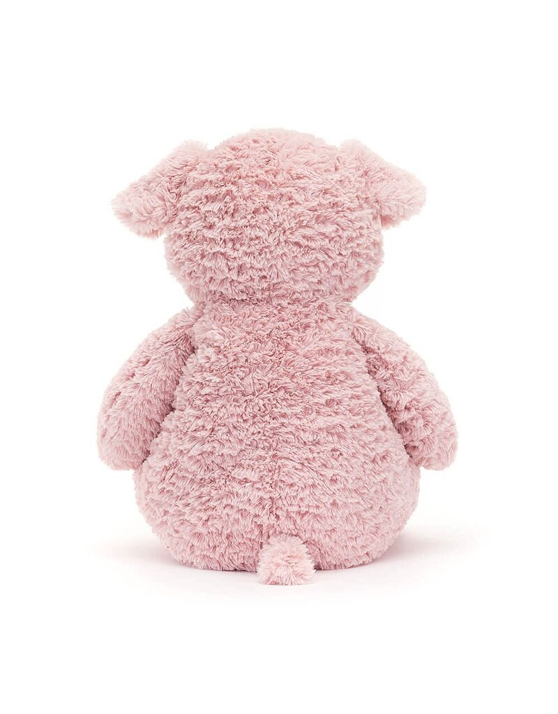 Jellycat Jellycat Barnabus Pig Huge