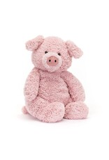 Jellycat Jellycat Barnabus Pig Huge