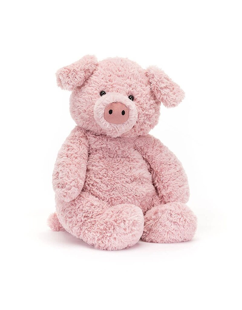 Jellycat Jellycat Barnabus Pig Huge