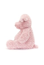 Jellycat Jellycat Barnabus Pig Huge