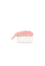 Jellycat Jellycat Sassy Sushi Nigiri