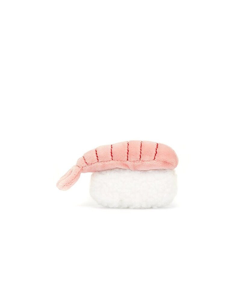 Jellycat Jellycat Sassy Sushi Nigiri