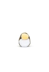 Jellycat Jellycat Sassy Sushi Egg