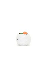 Jellycat Jellycat Sassy Sushi Uramaki