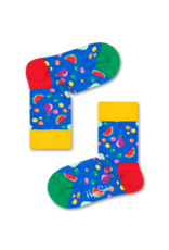 Happy Socks Happy Socks 1-pack Fruit Salad