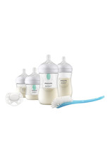 Avent Avent Natural Response Airfree starterset