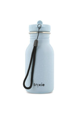Trixie Trixie drinkfles 350ml Mr. Alpaca