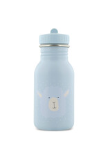 Trixie Trixie drinkfles 350ml Mr. Alpaca