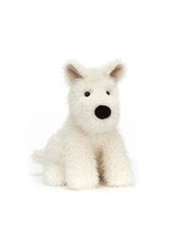 Jellycat Jellycat Munro Scottie Dog medium