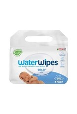 WaterWipes WaterWipes Bio 144st (3x 48 st)