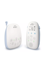 Avent Avent SCD715/26 extra batterij