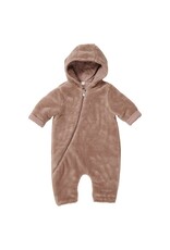 Koeka Koeka Babypak outdoor Malmo Chestnut/clay