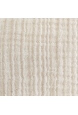 Theraline Theraline Borstvoedingskussen Muslin Sandy Beige