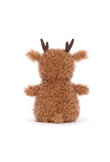 Jellycat Jellycat Little Reindeer