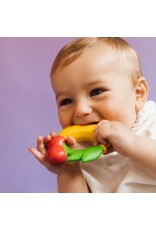 Oli&Carol Oli & Carol Fruit teething ring