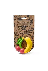 Oli&Carol Oli & Carol Fruit teething ring