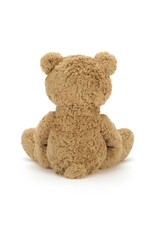 Jellycat Jellycat Bumbly Bear Small