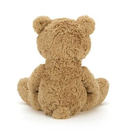 Jellycat Jellycat Bumbly Bear Small