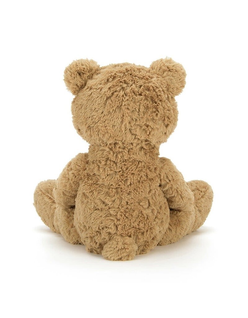 Jellycat Jellycat Bumbly Bear Small