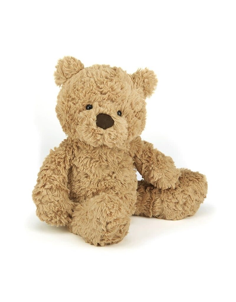 Jellycat Jellycat Bumbly Bear Small