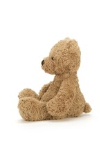 Jellycat Jellycat Bumbly Bear Small