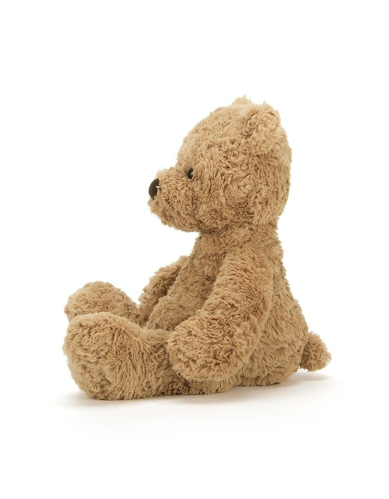 Jellycat Jellycat Bumbly Bear Small