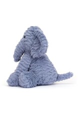 Jellycat Jellycat fuddlewuddle elephant Medium