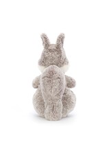 Jellycat Jellycat Ambrosie Squirrel