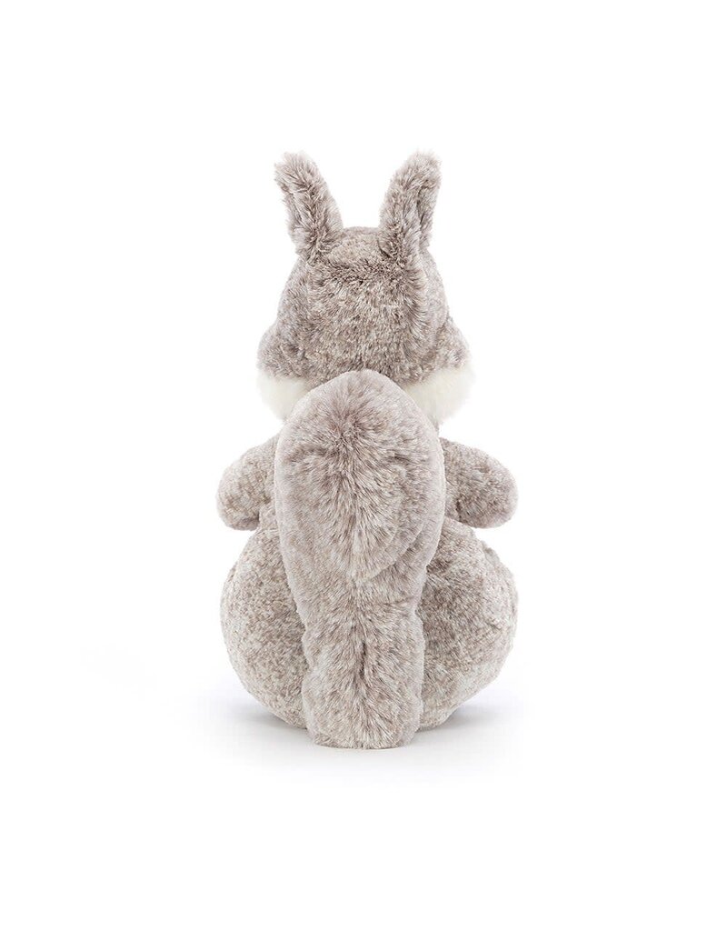 Jellycat Jellycat Ambrosie Squirrel