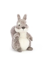 Jellycat Jellycat Ambrosie Squirrel