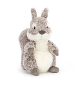 Jellycat Jellycat Ambrosie Squirrel