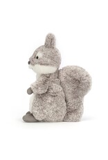 Jellycat Jellycat Ambrosie Squirrel