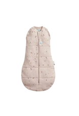 Ergopouch Ergopouch Cocoon swaddle sleepbag Daisies 0-3m 2.5tog