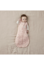 Ergopouch Ergopouch Cocoon swaddle sleepbag Daisies 0-3m 2.5tog