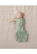 Ergopouch Ergopouch Cocoon swaddle sleepbag Willow 0-3m 2.5tog