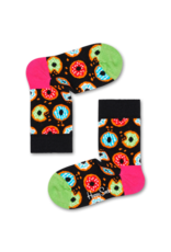 Happy Socks Happy Socks 1-pack Donut