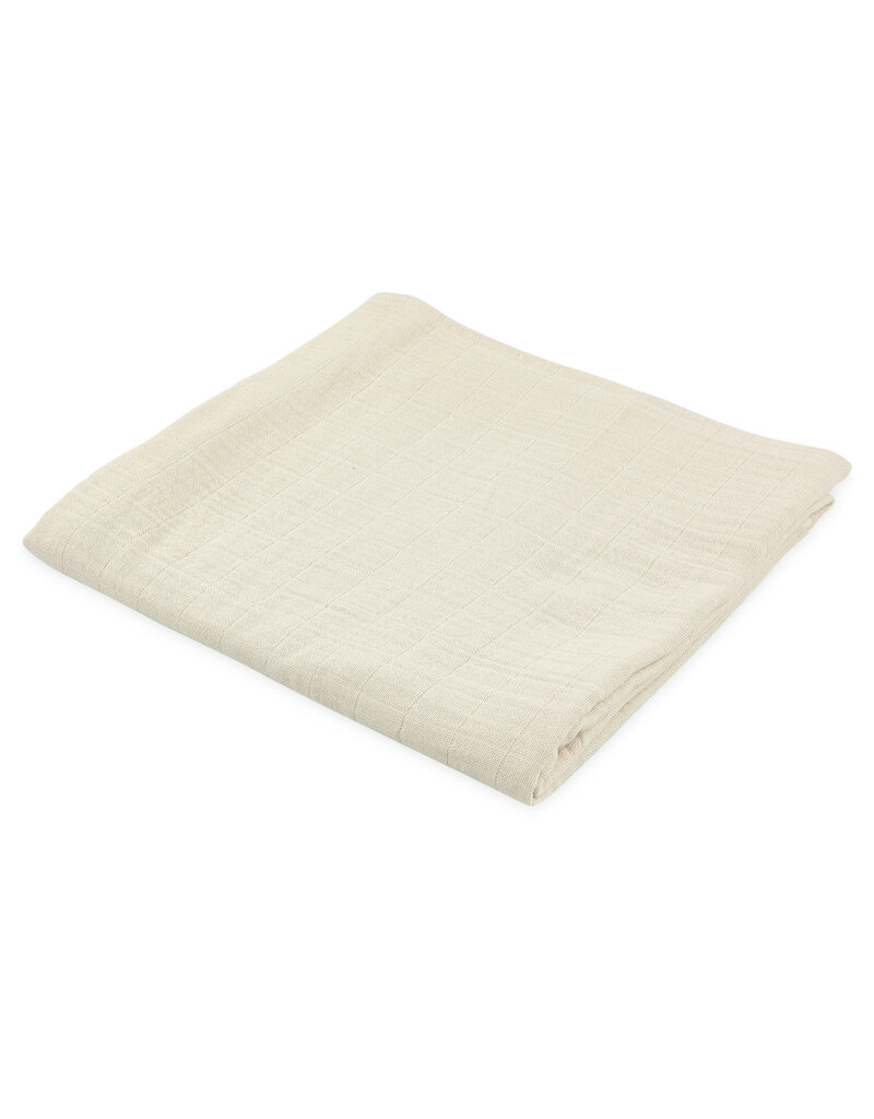 Trixie Trixie Tetra doek | 110x110cm - Bliss Beige