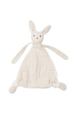 Koeka Koeka Knuffel Otis