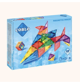 Coblo Coblo 60 Classic