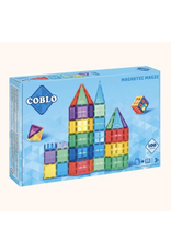 Coblo Coblo 100 Classic