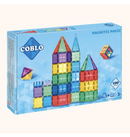 Coblo Coblo 100 Classic