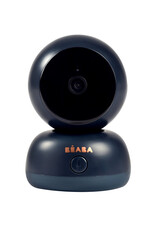 Béaba Beaba Babyphone Video Zen Premium	Blue