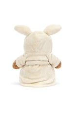 Jellycat Jellycat Bartholomew Bear Bathrobe