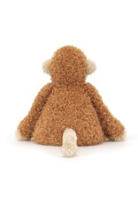 Jellycat Jellycat Junglie Monkey