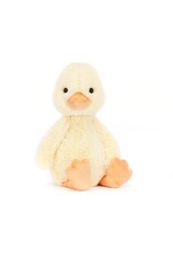 Jellycat Jellycat Bashful Duckling Original