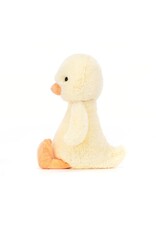 Jellycat Jellycat Bashful Duckling Original